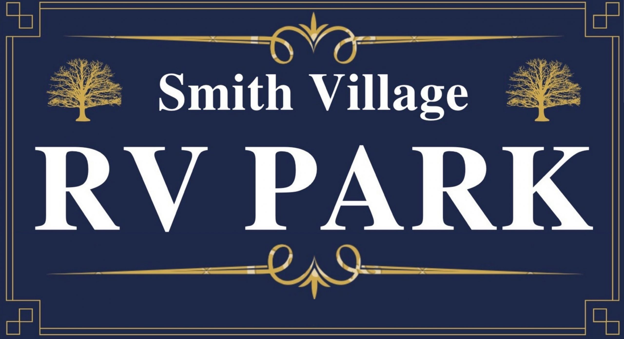 Smith Village RV Park